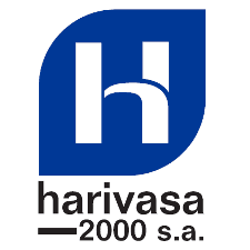 Harivasa