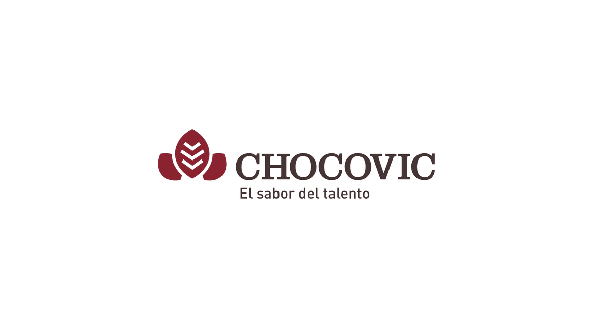 chocoviclogo