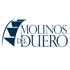 molinosdelduero