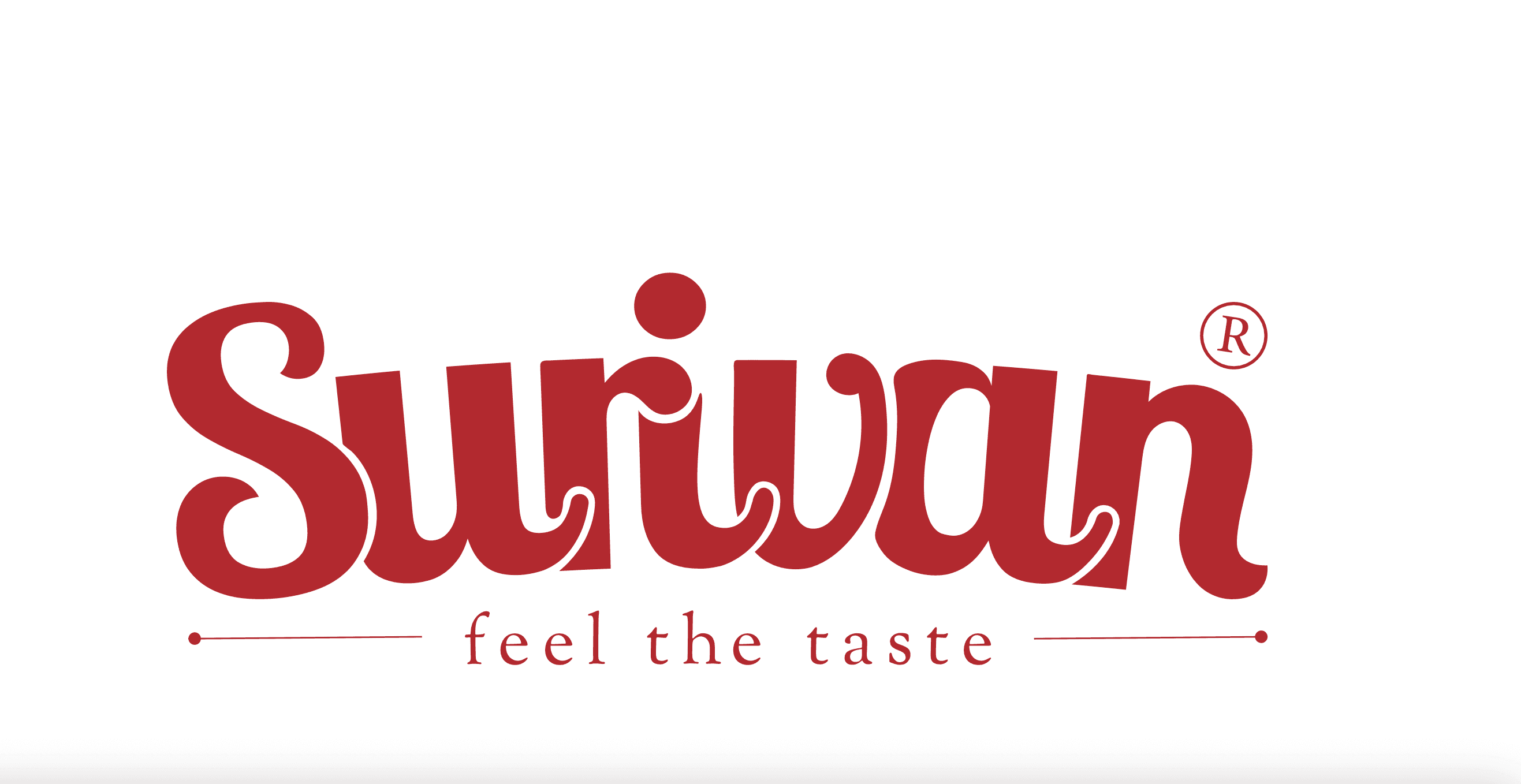 surivanlogo